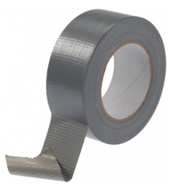 Poly tape duct tape