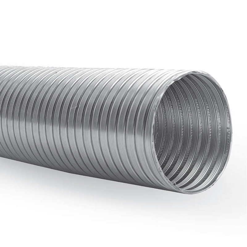 Aluflex