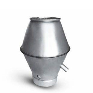 HAN, HAF roof ejector