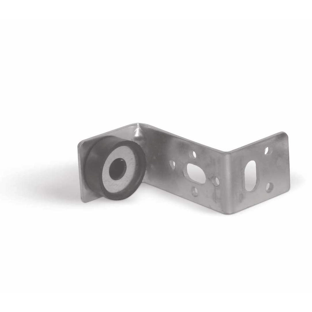 EQZS rectangular duct bracket