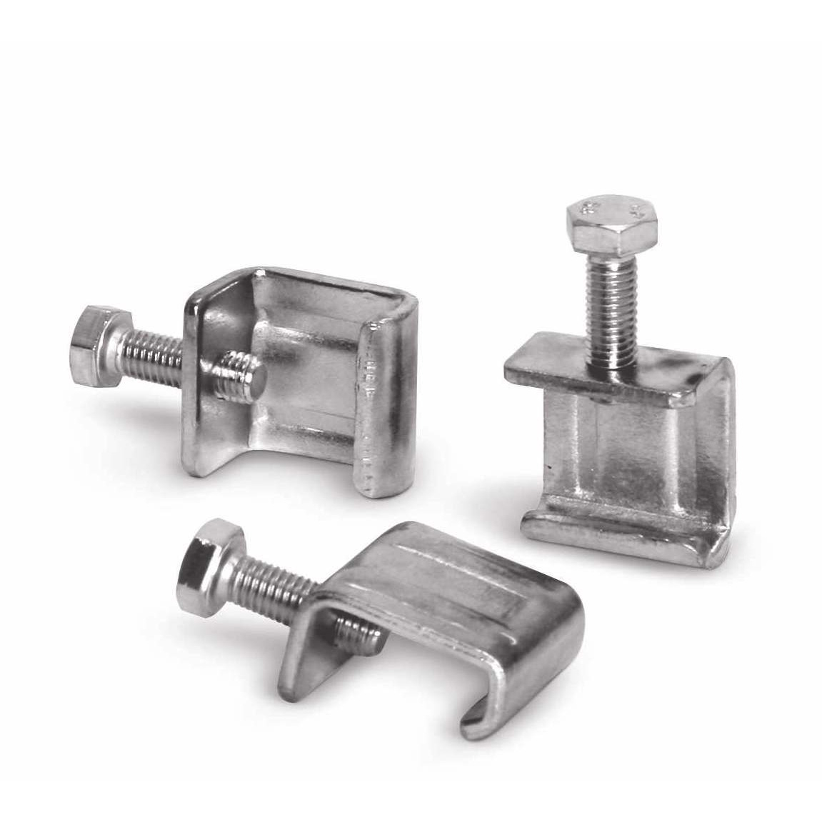 KLQ G clamp