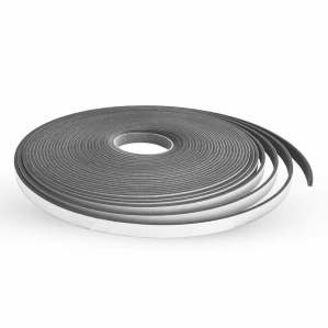 USZ, USZ-CE duct seal