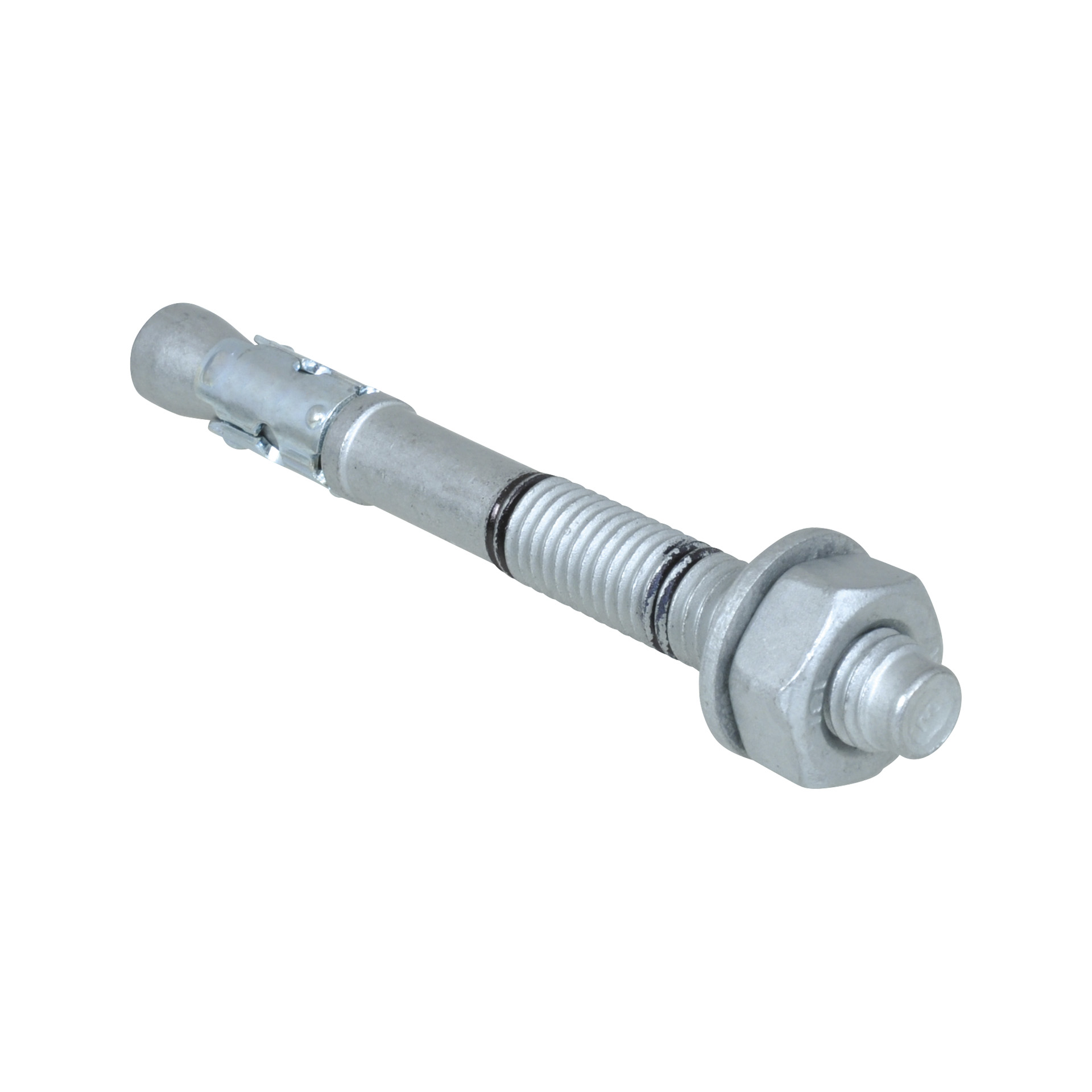 WTB1 wedge anchor