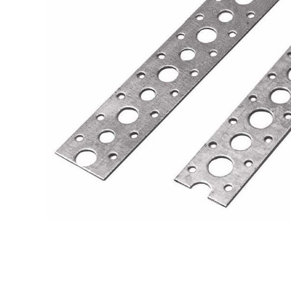 PB Suspension Band (For the suspension of circular and oval ventilation ducts)