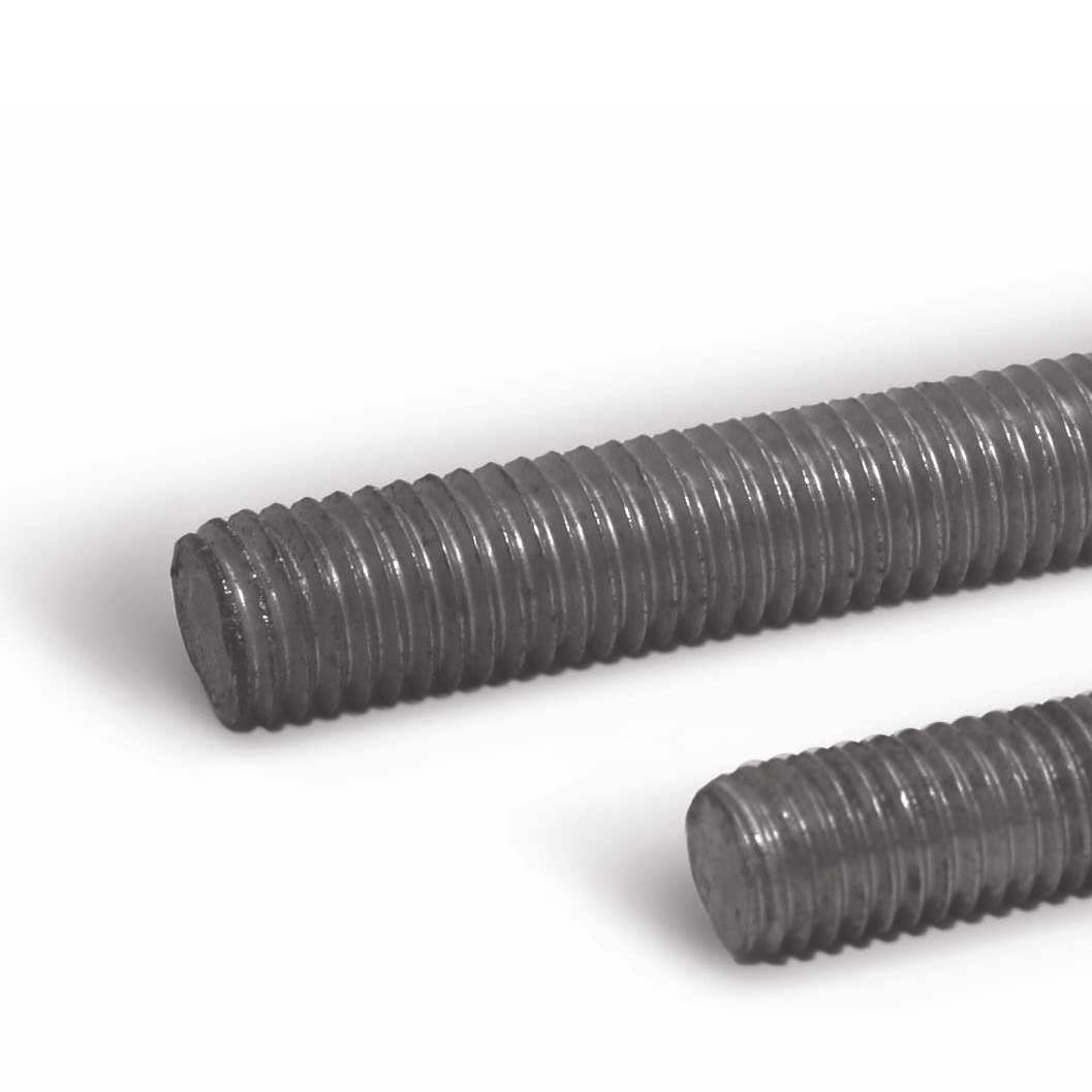 PG threaded rod