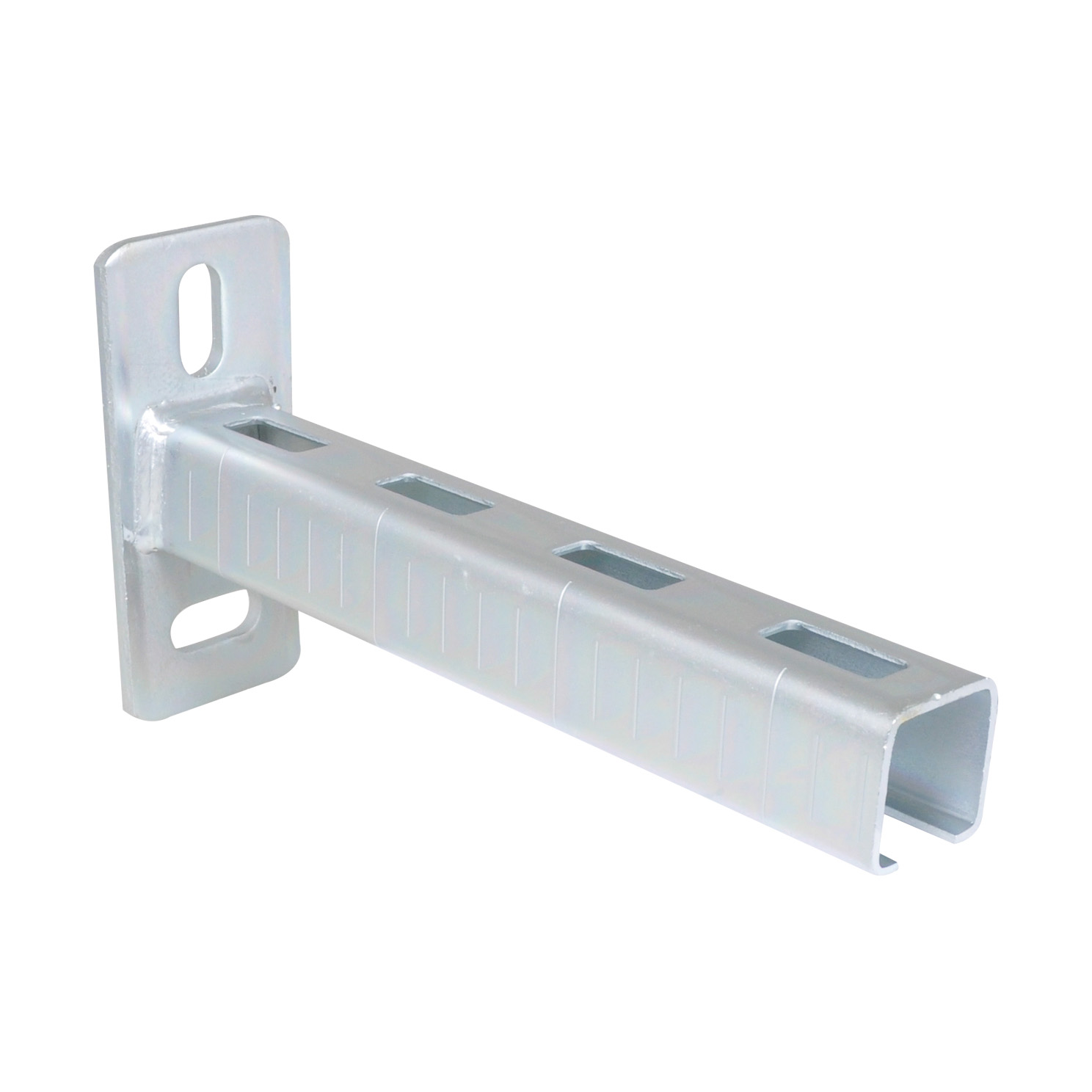 Wall hanger bracket