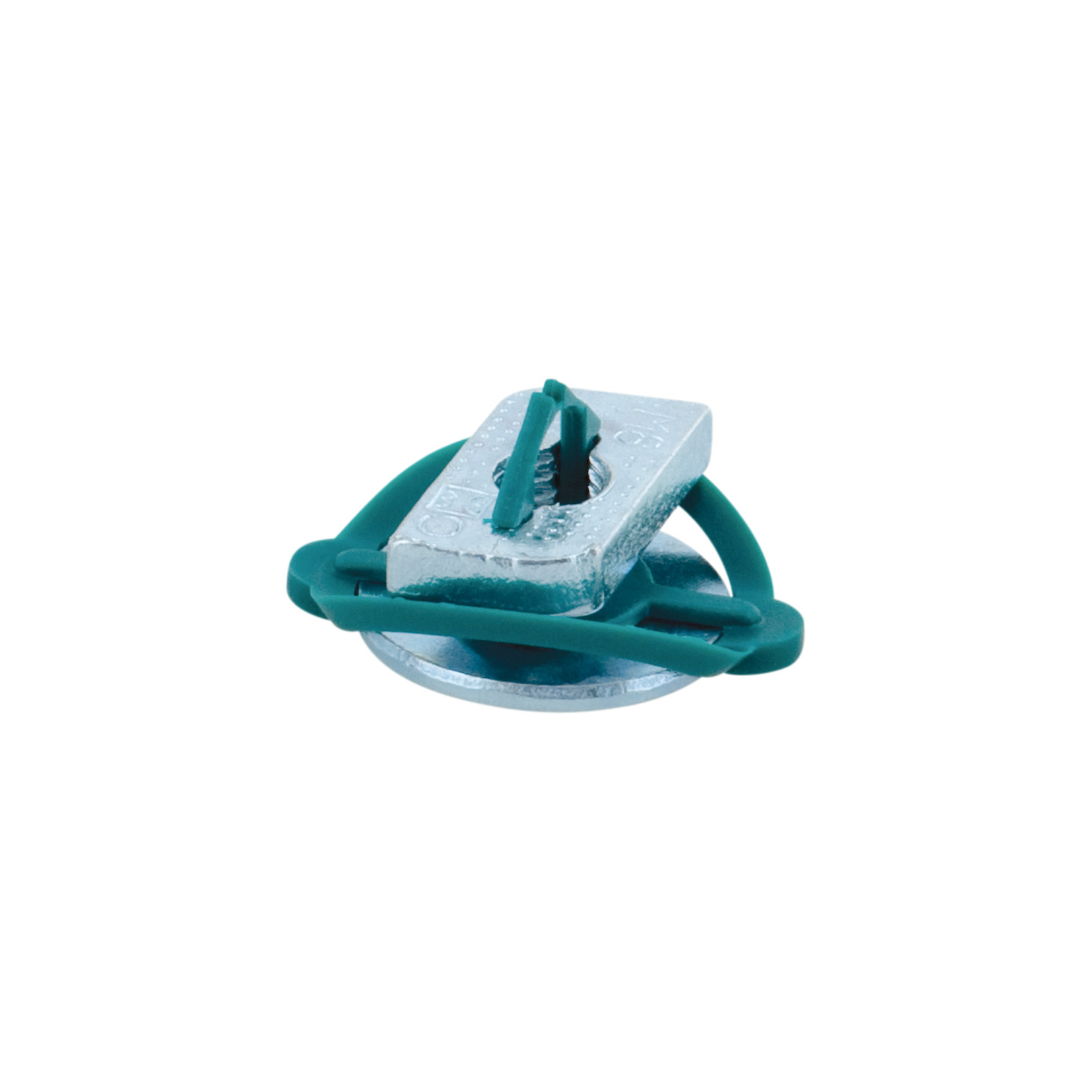 Slide nut