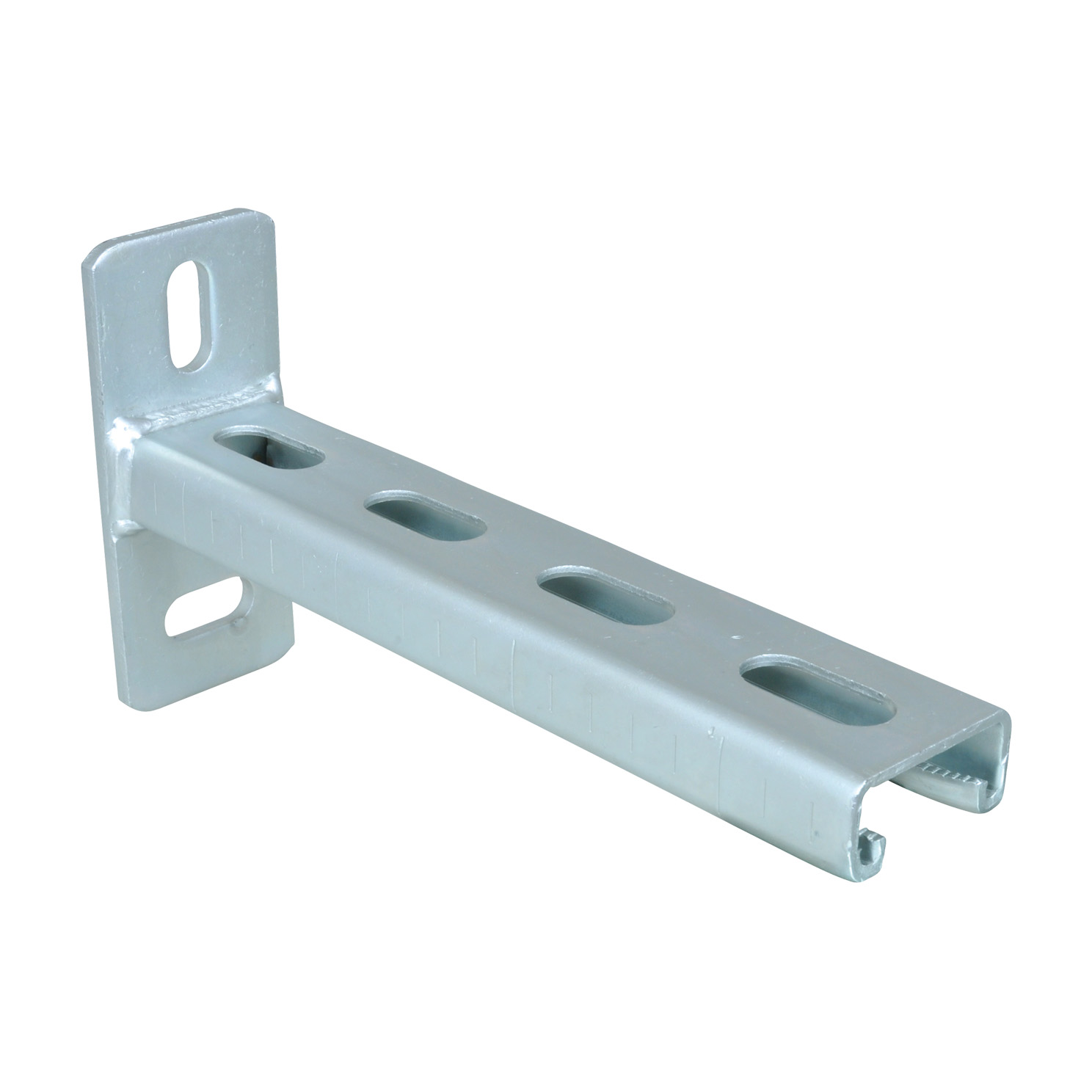 Wall hanger bracket