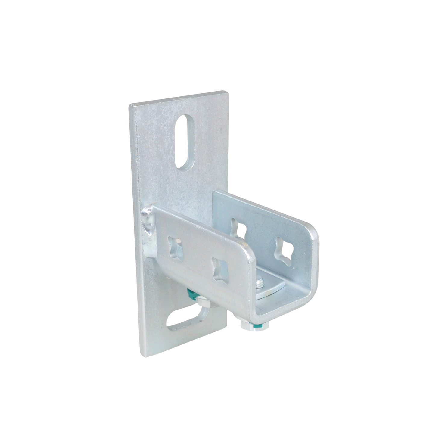 Support bracket