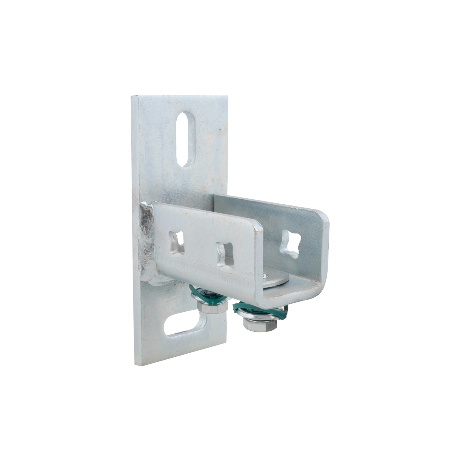 Support bracket