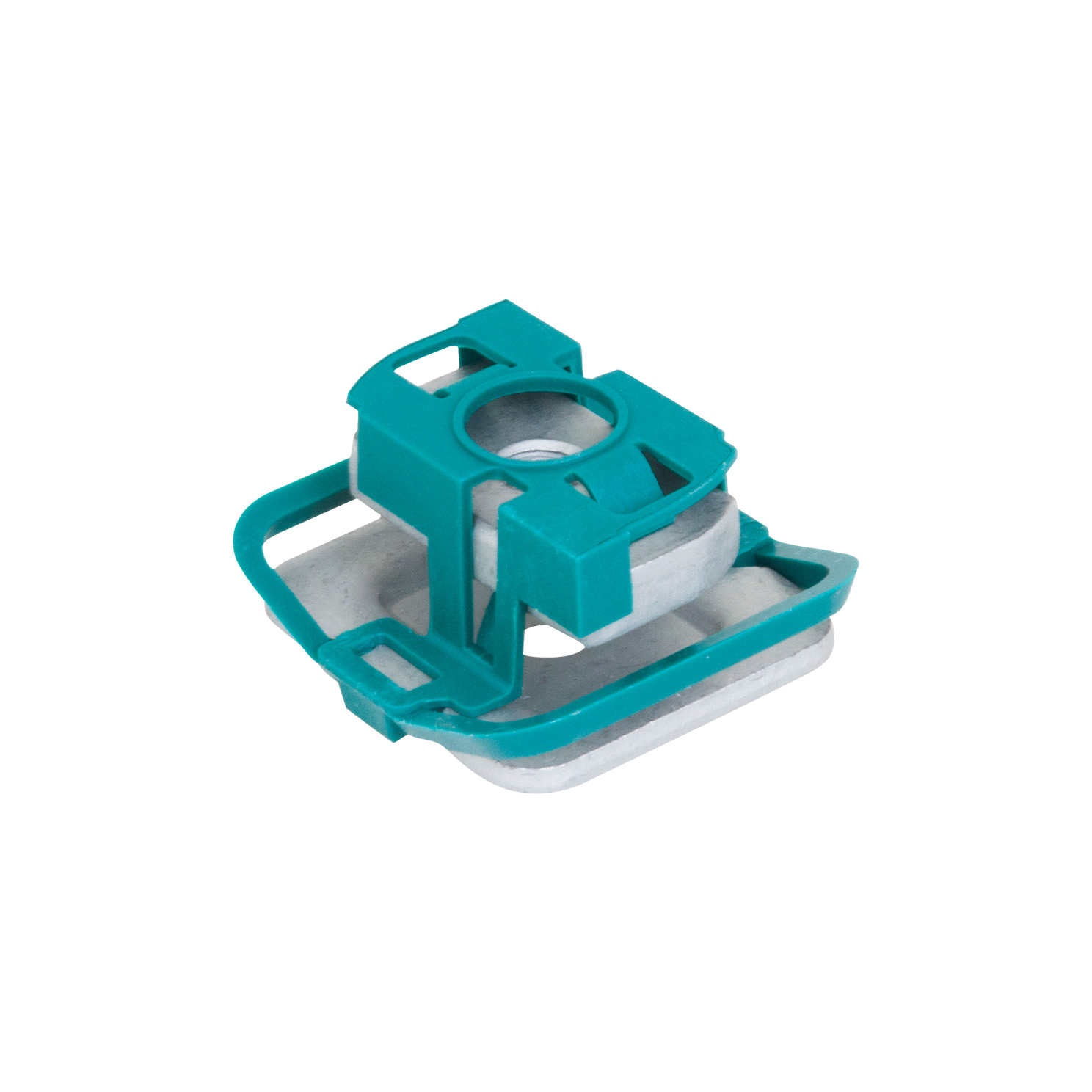 Slide nut G2