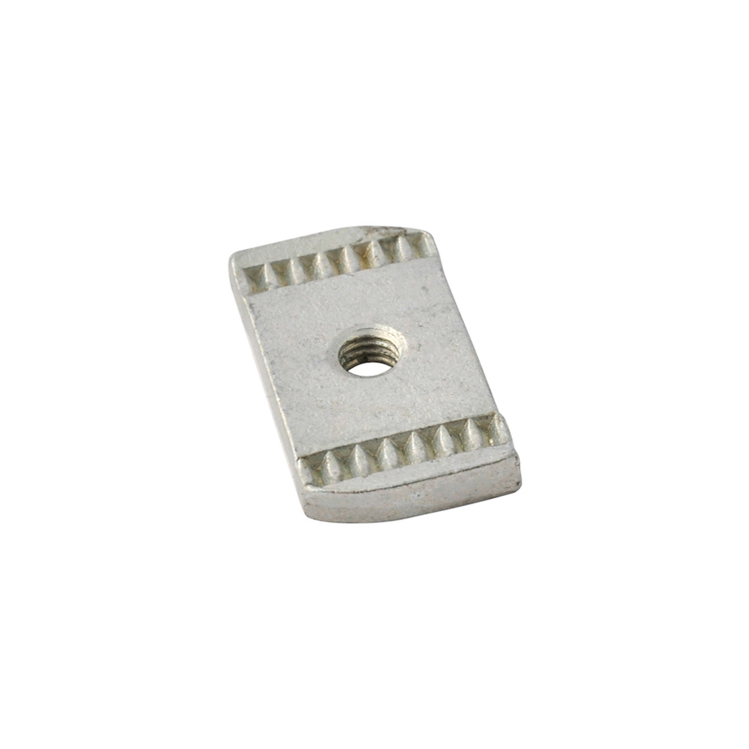 Slide nut