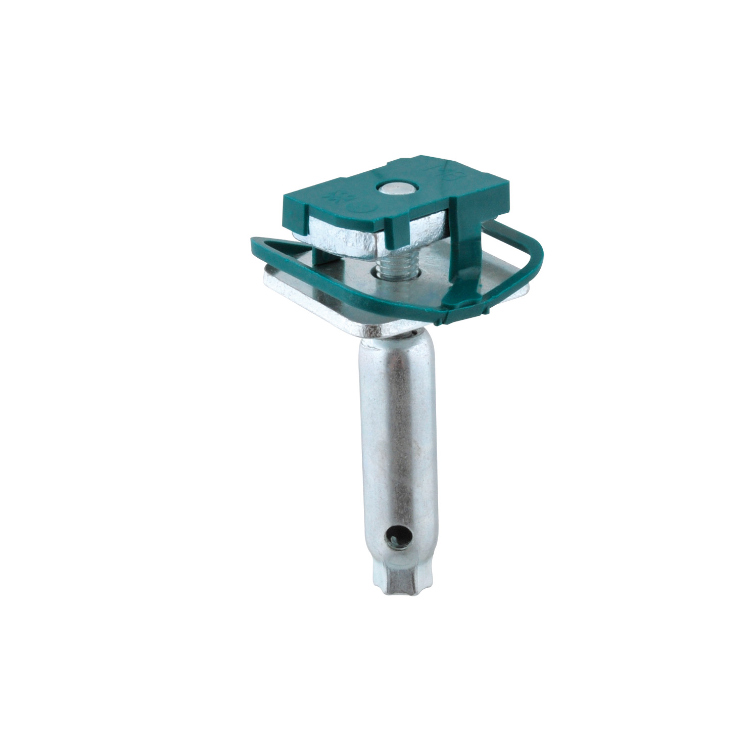 Hammer head fastener G2