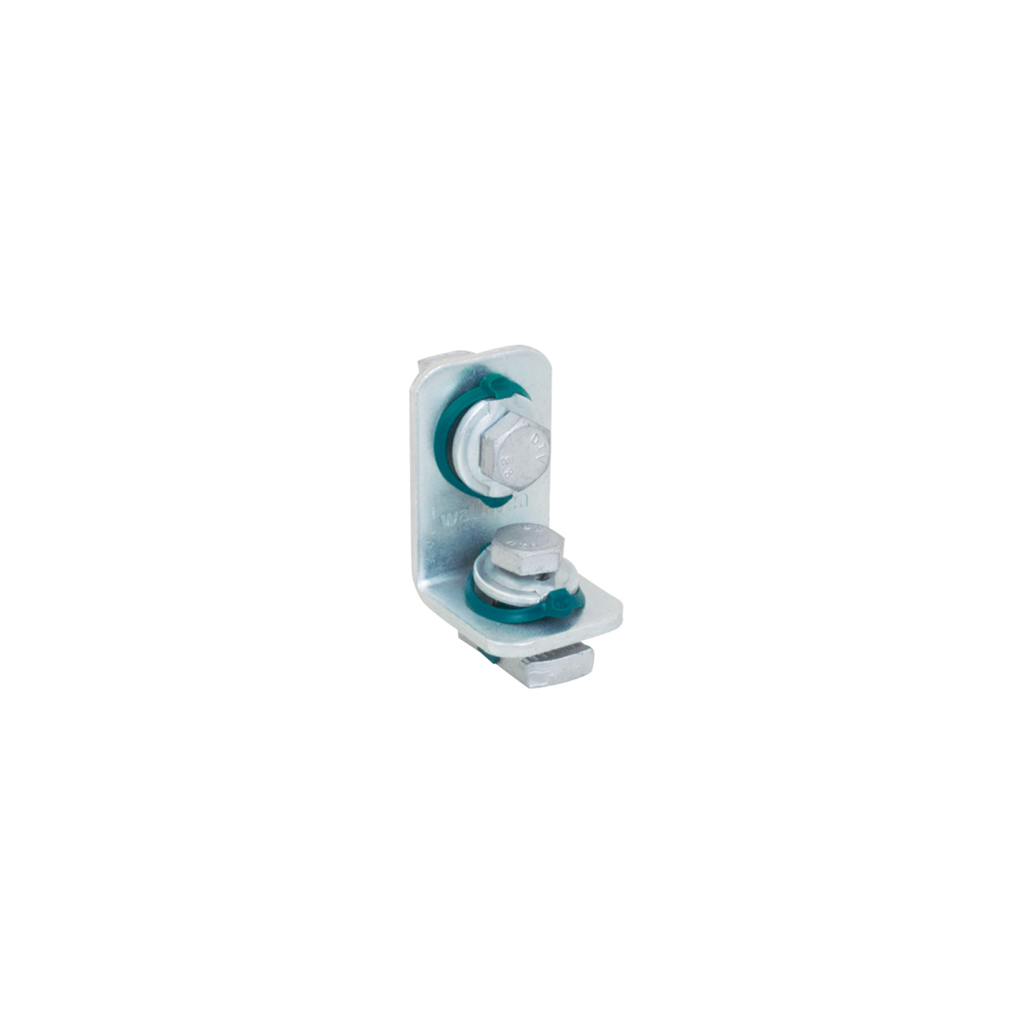 Connector 90° G2