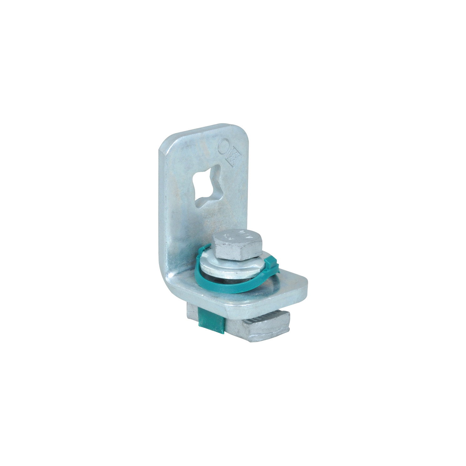 Connector 90°