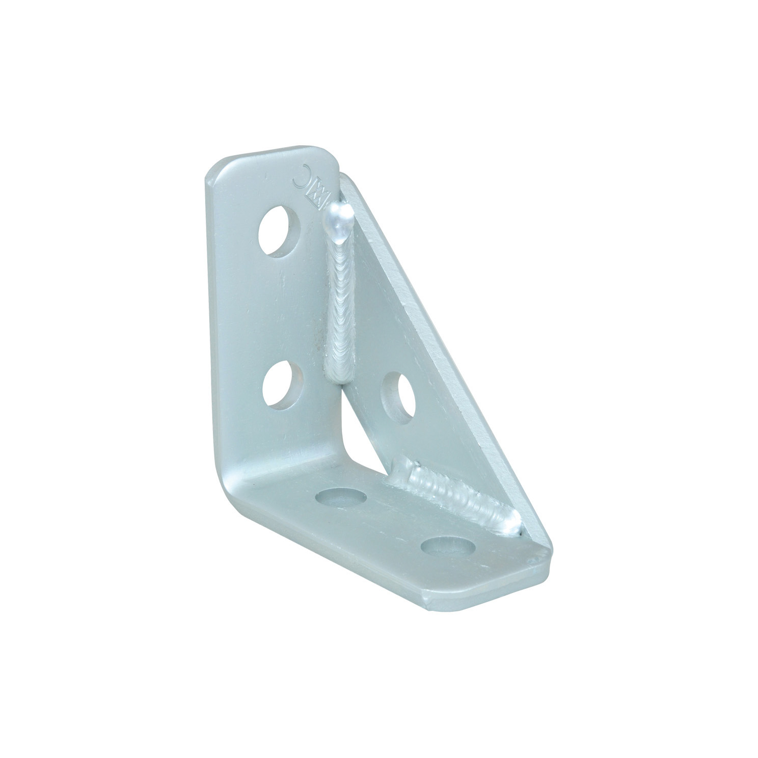 Connector 90°
