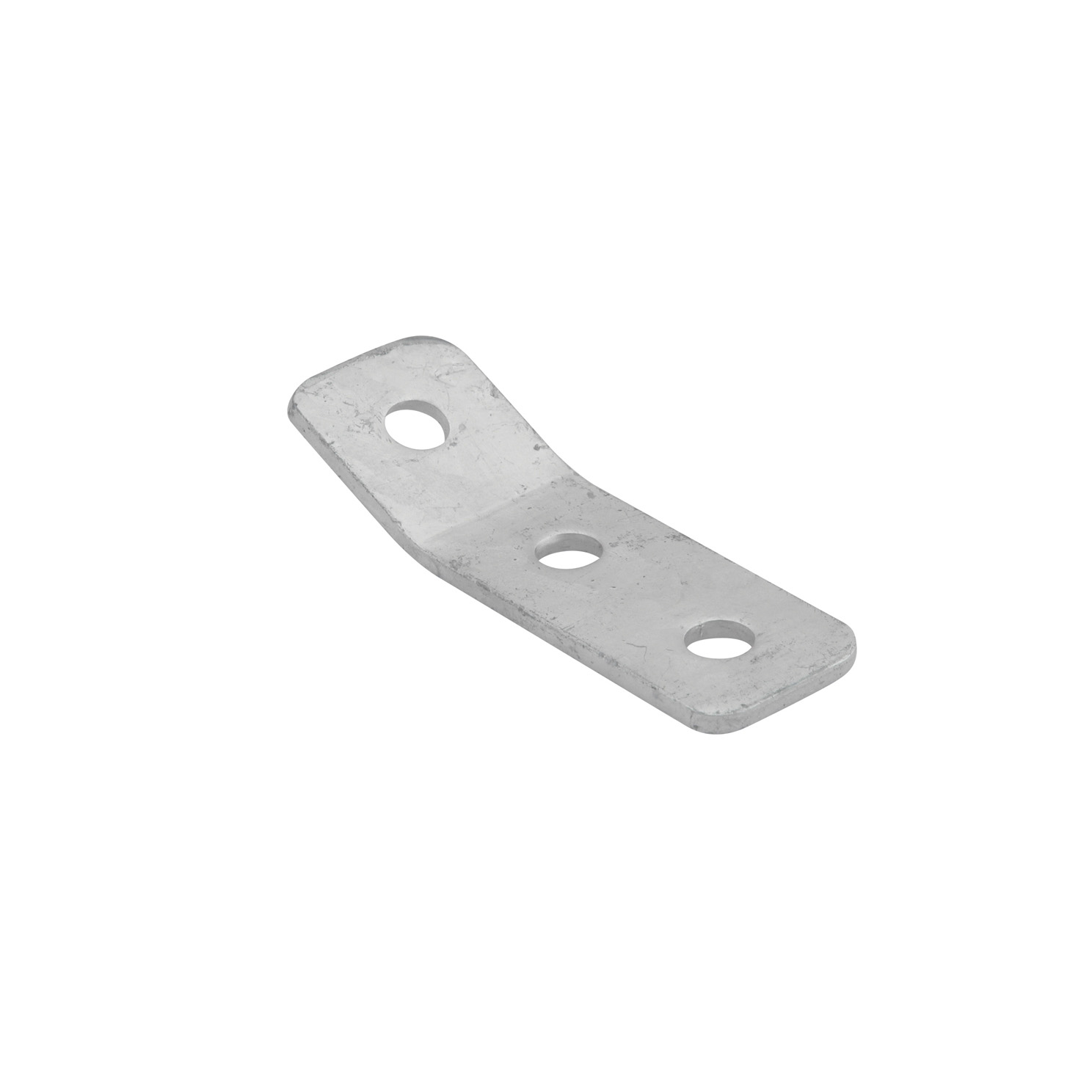 120°, 135°, 150° connector
