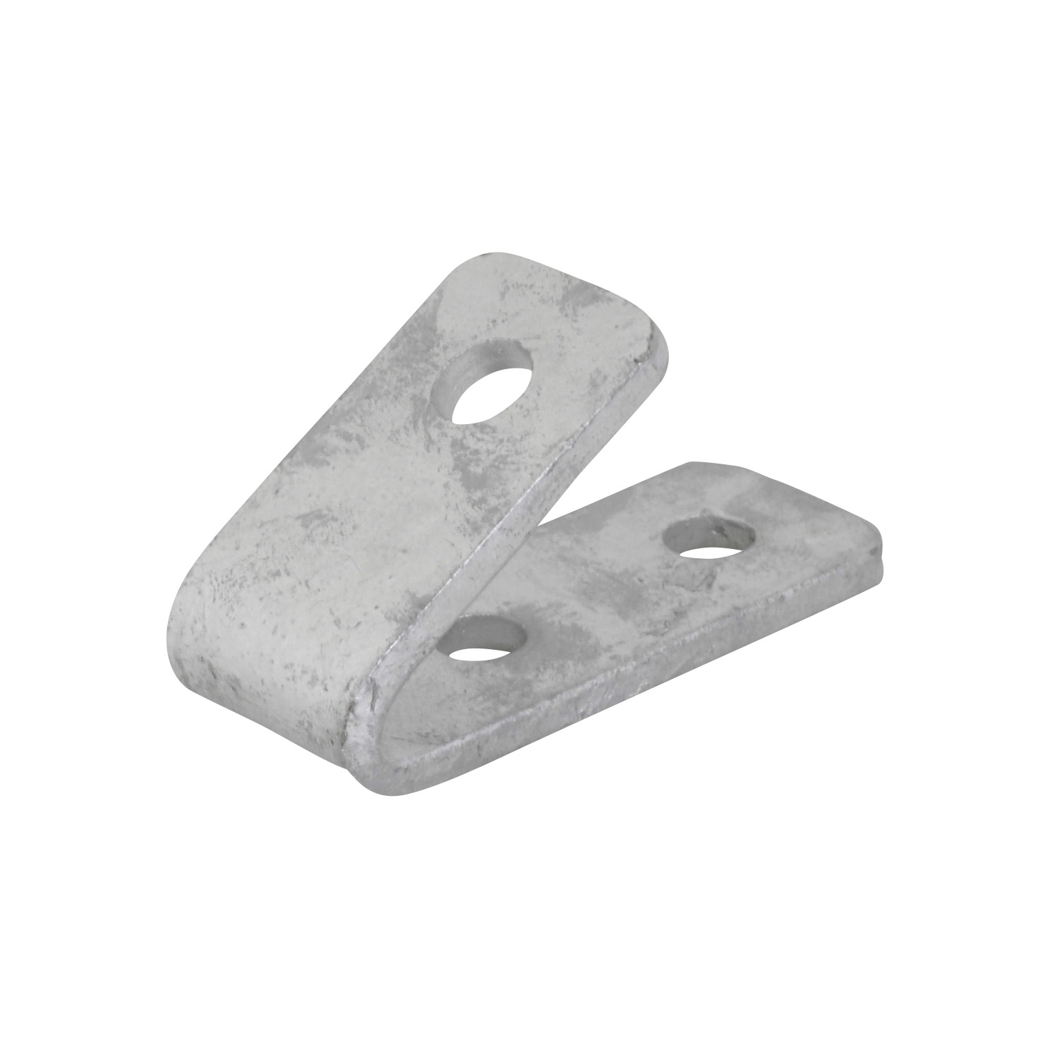 30°, 40° connector