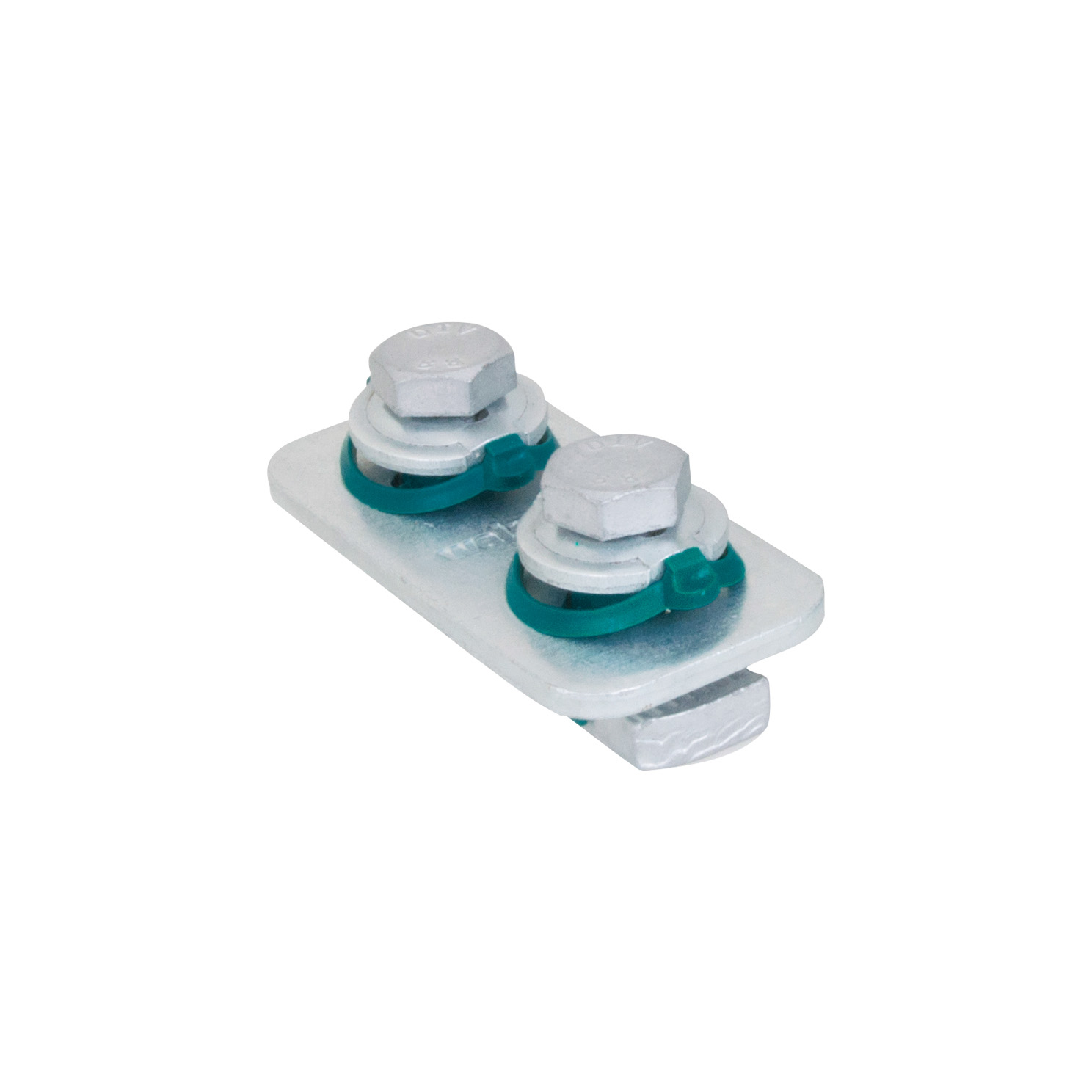 Connector G2