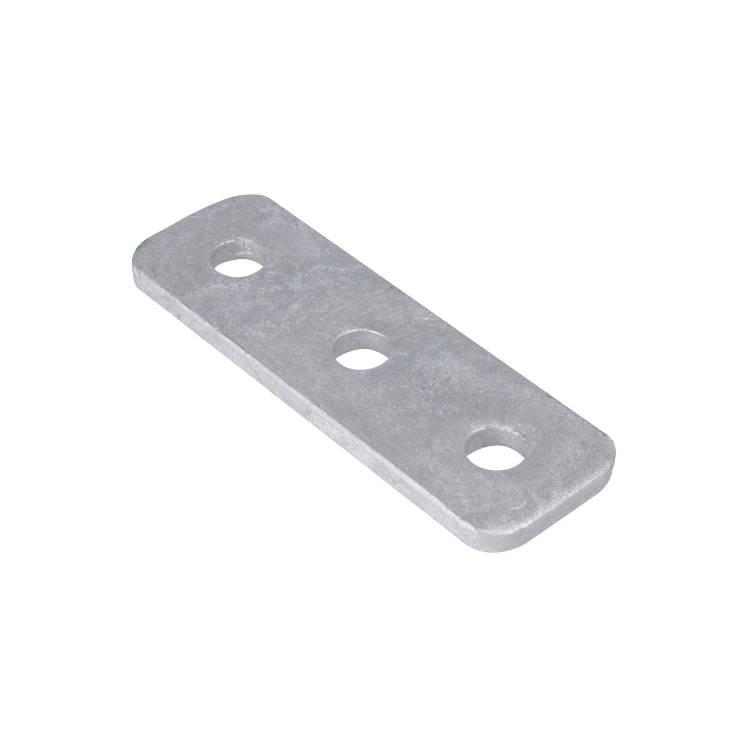 Rectangular connector