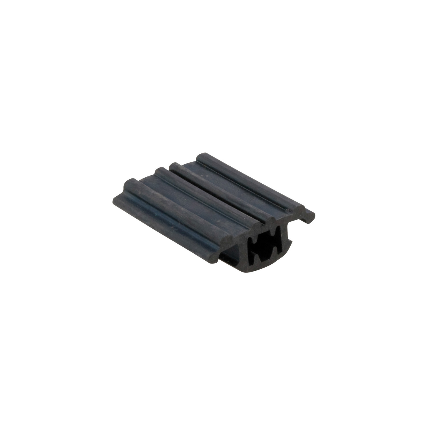 Rubber strips (Noise insulation lining)